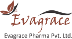 evagrace pharma